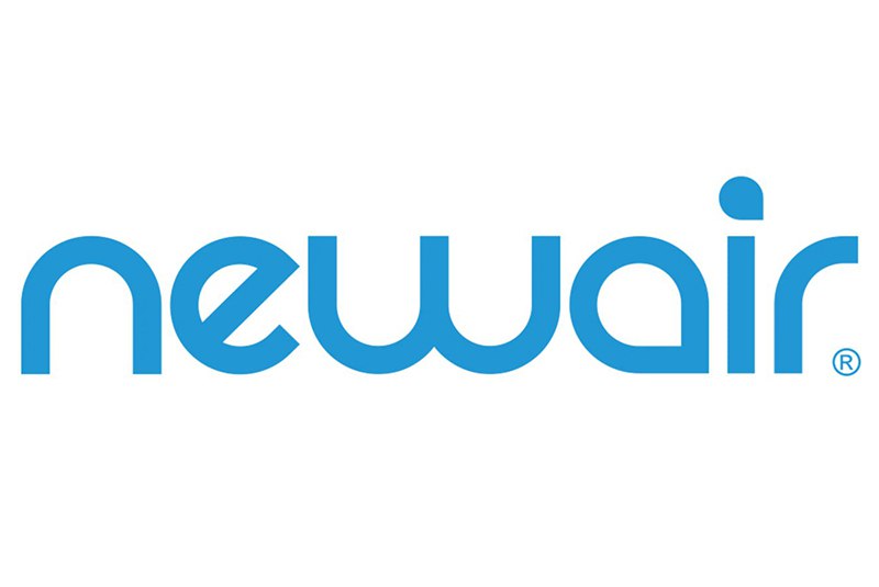 NewAir in North Tustin